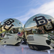 Image via Associated Press
